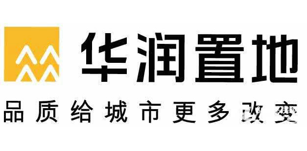 合作企業(yè)華潤置業(yè)